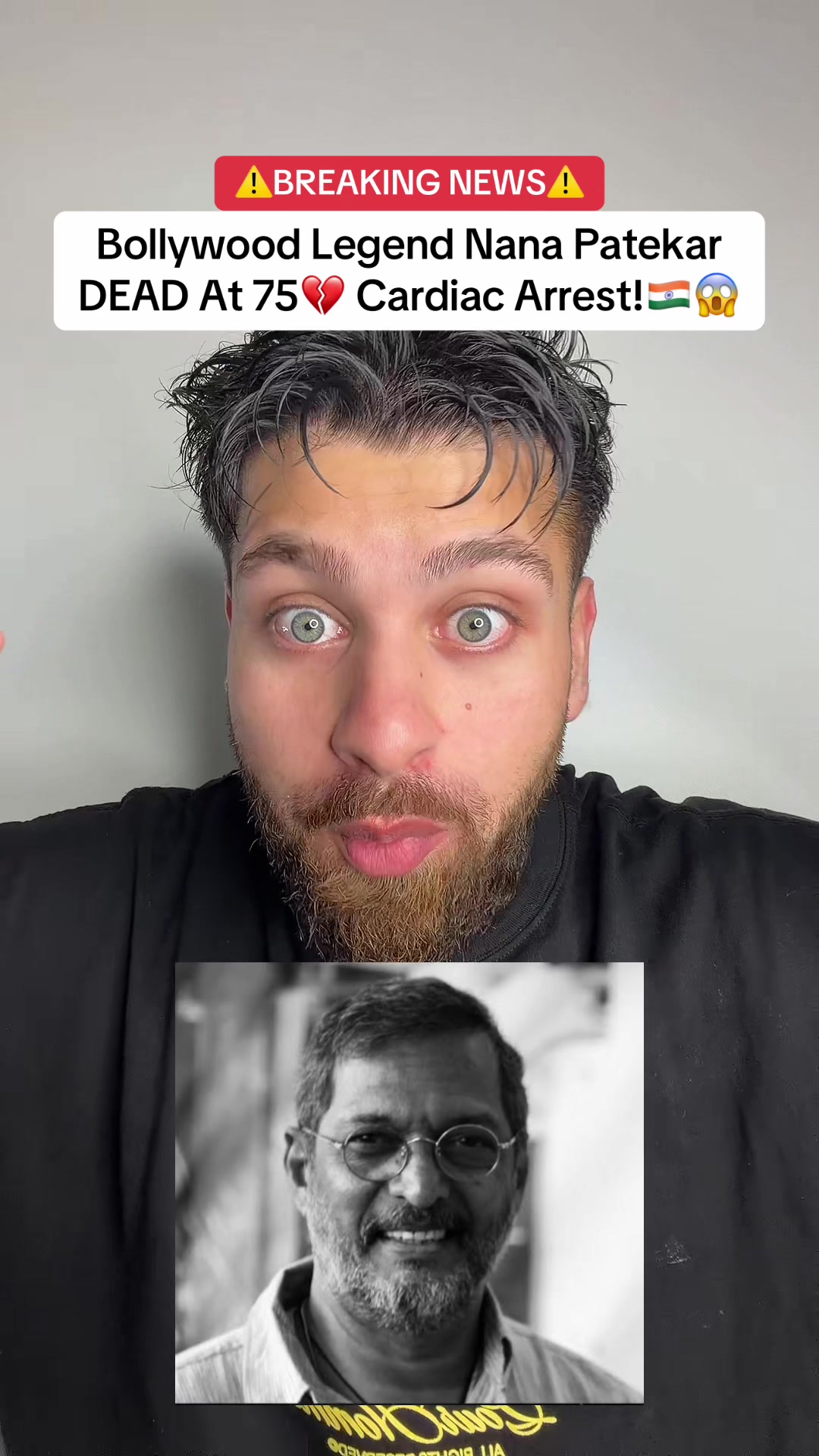 @Danzy