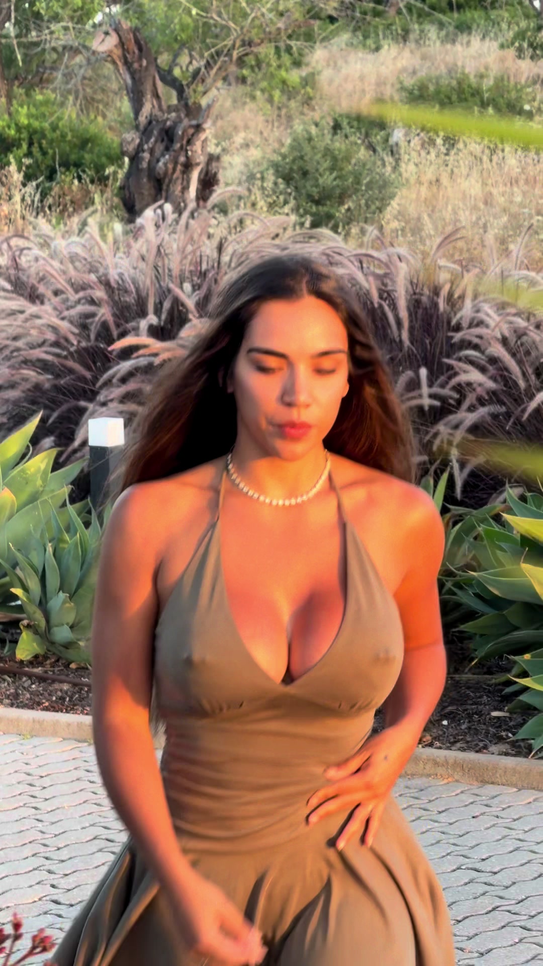 @carlaaish