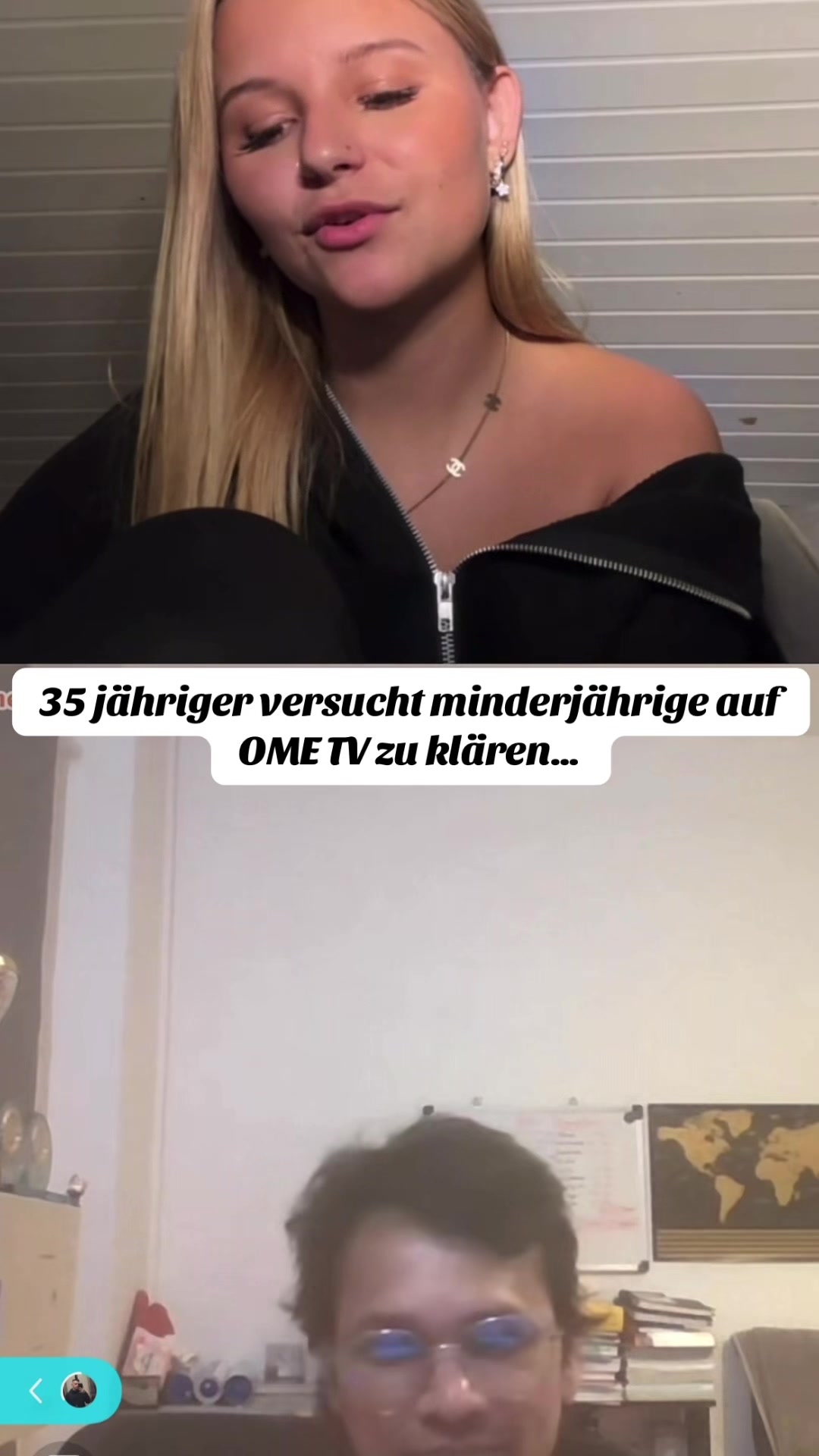 @TɪᴋTᴏᴋGᴇʀᴍᴀɴʏX🚨