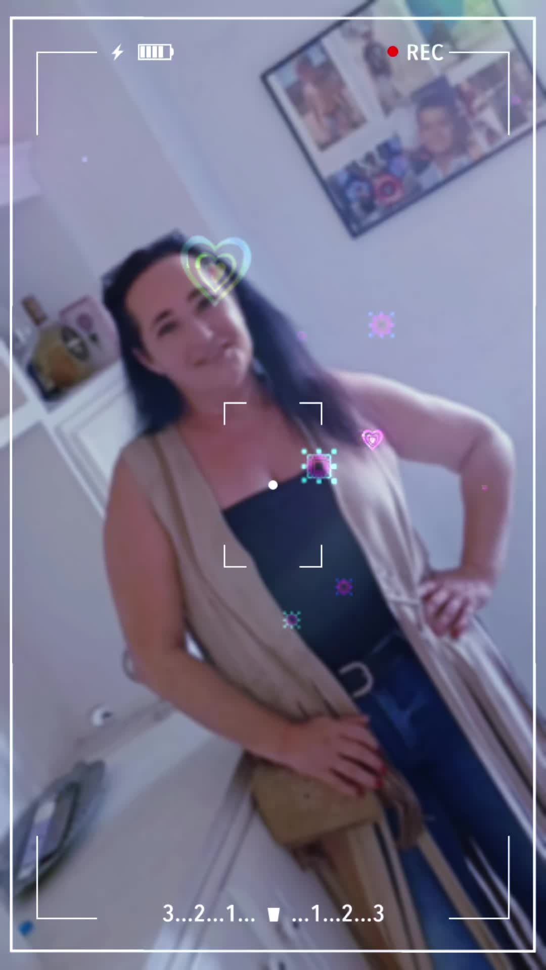 @anitaareyes