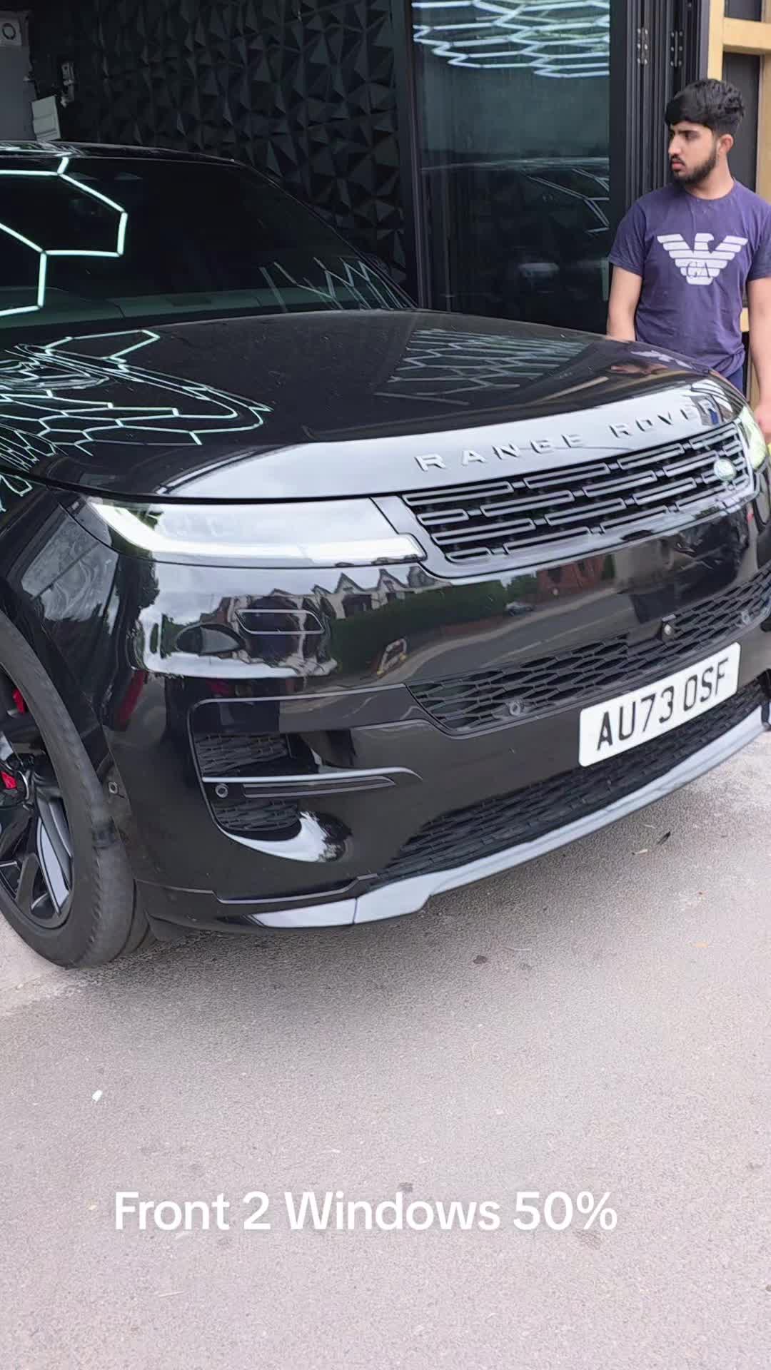 @Top Tinting UK 🇬🇧