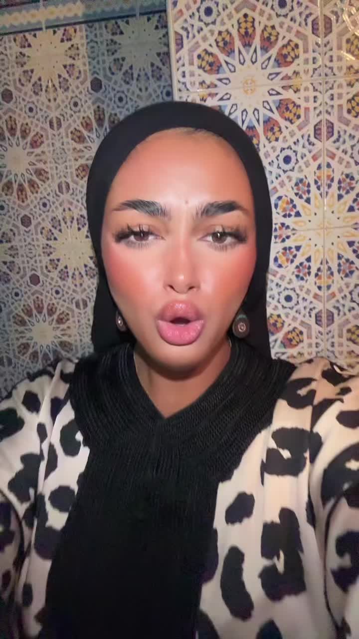 @Warda of London