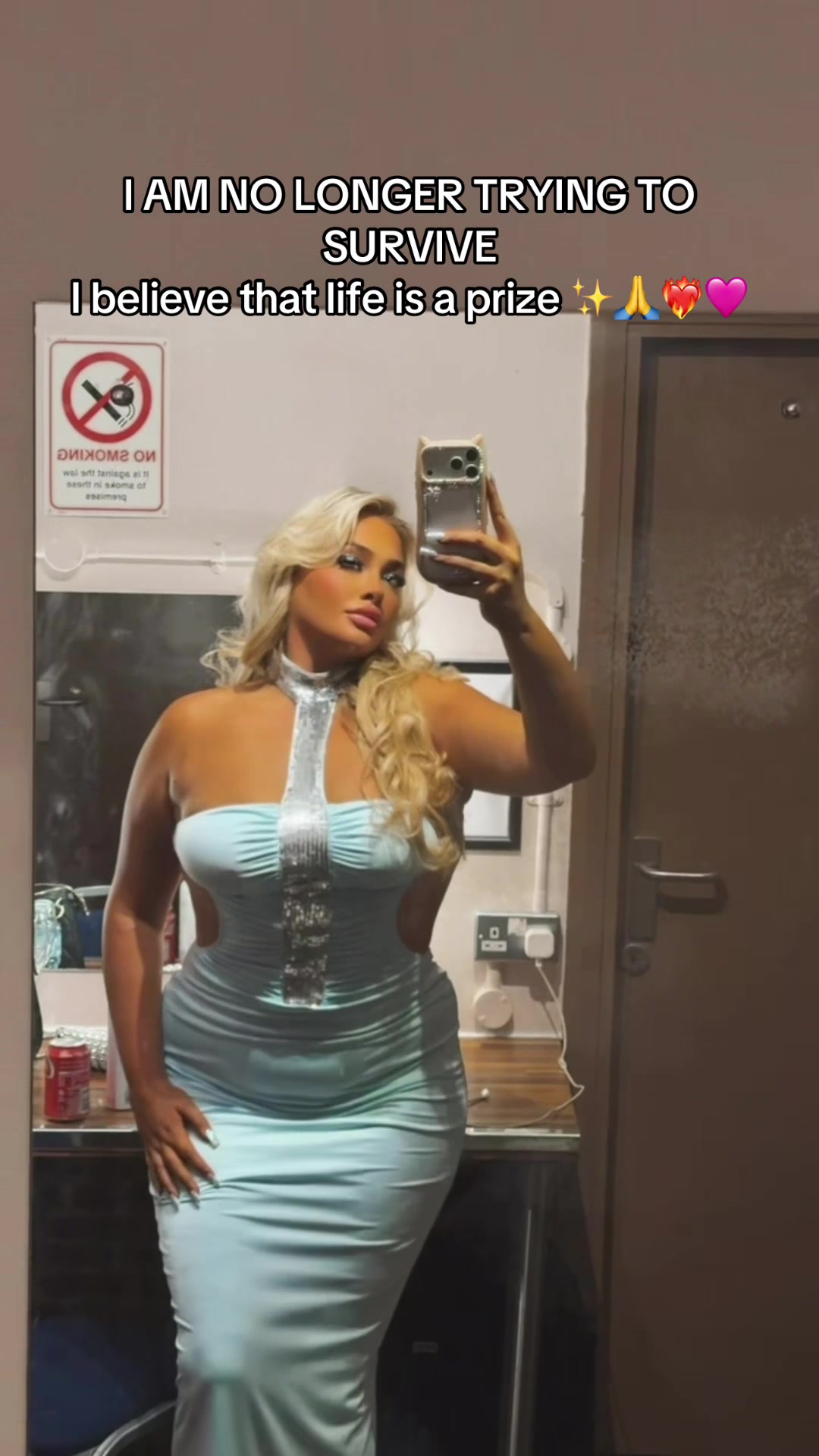 @itstrewleyprecious
