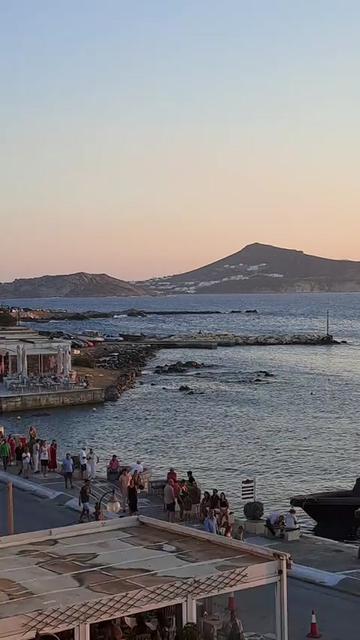 @LIUDMILA 🇬🇷