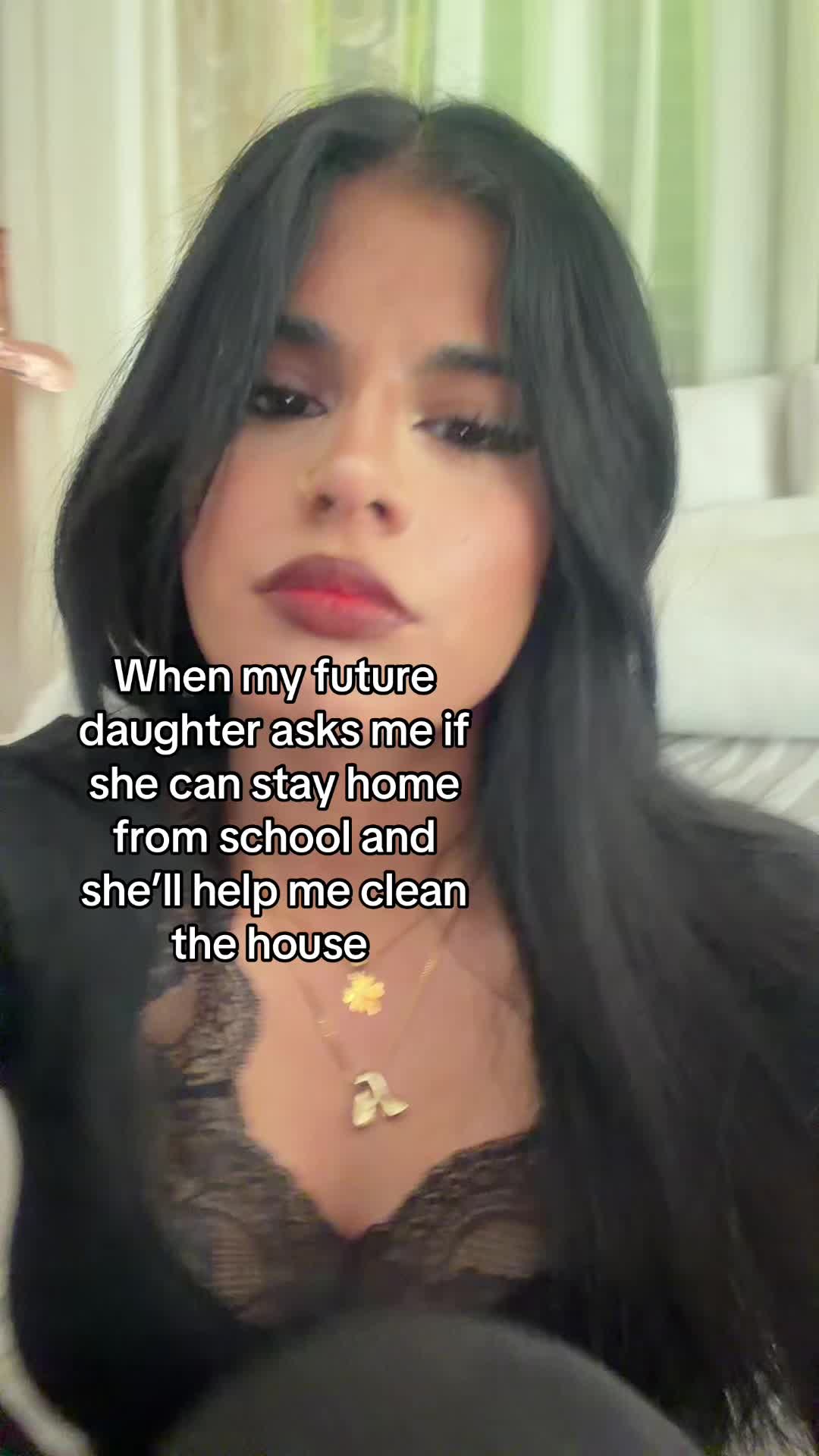 @Liyaaaaaa