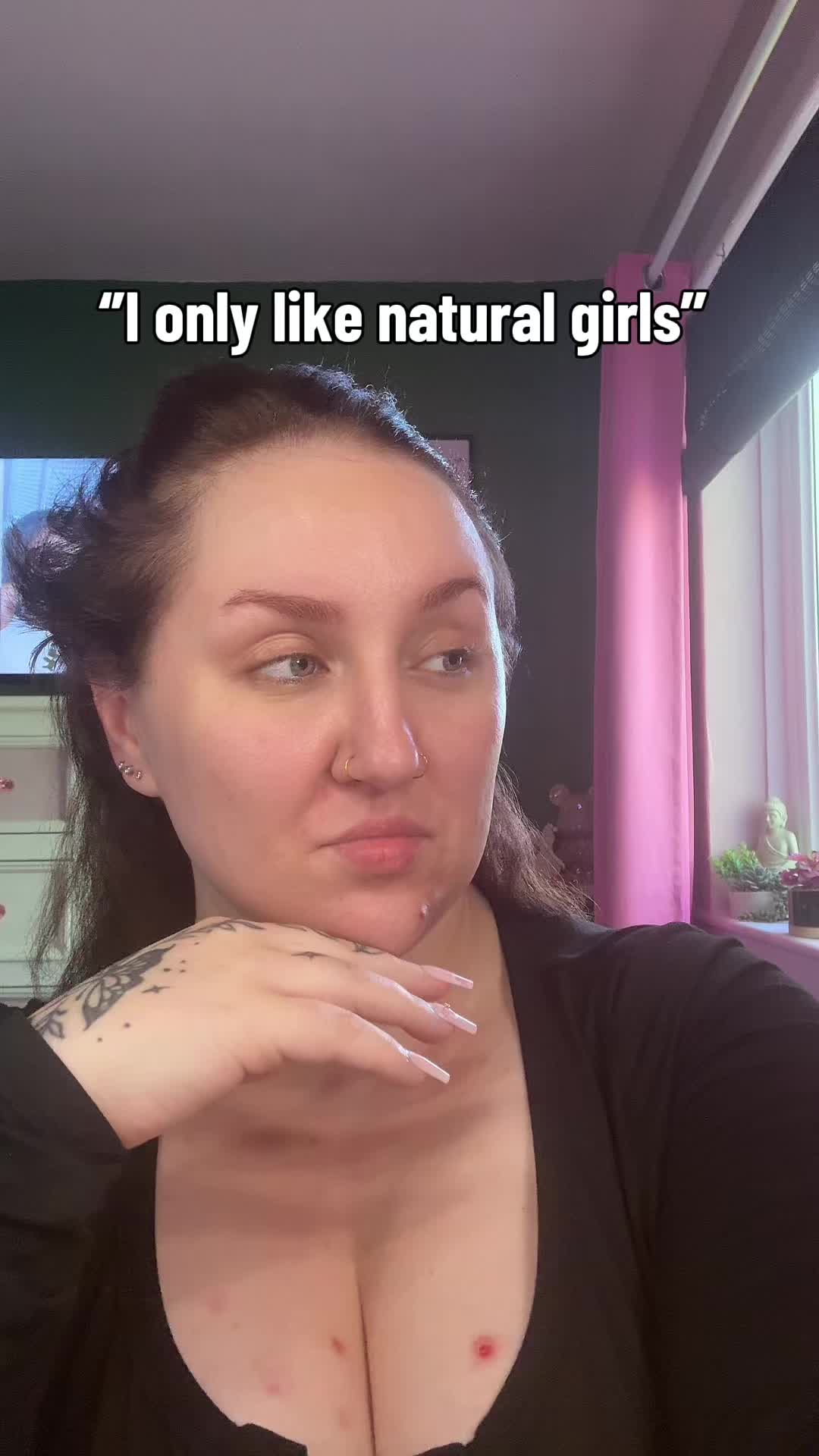 @Courteney | UGC