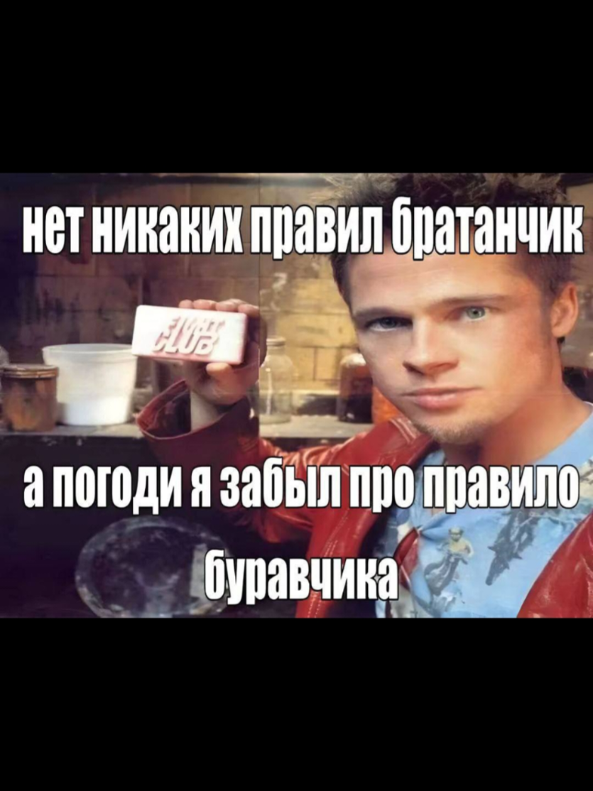 @макс крематорій