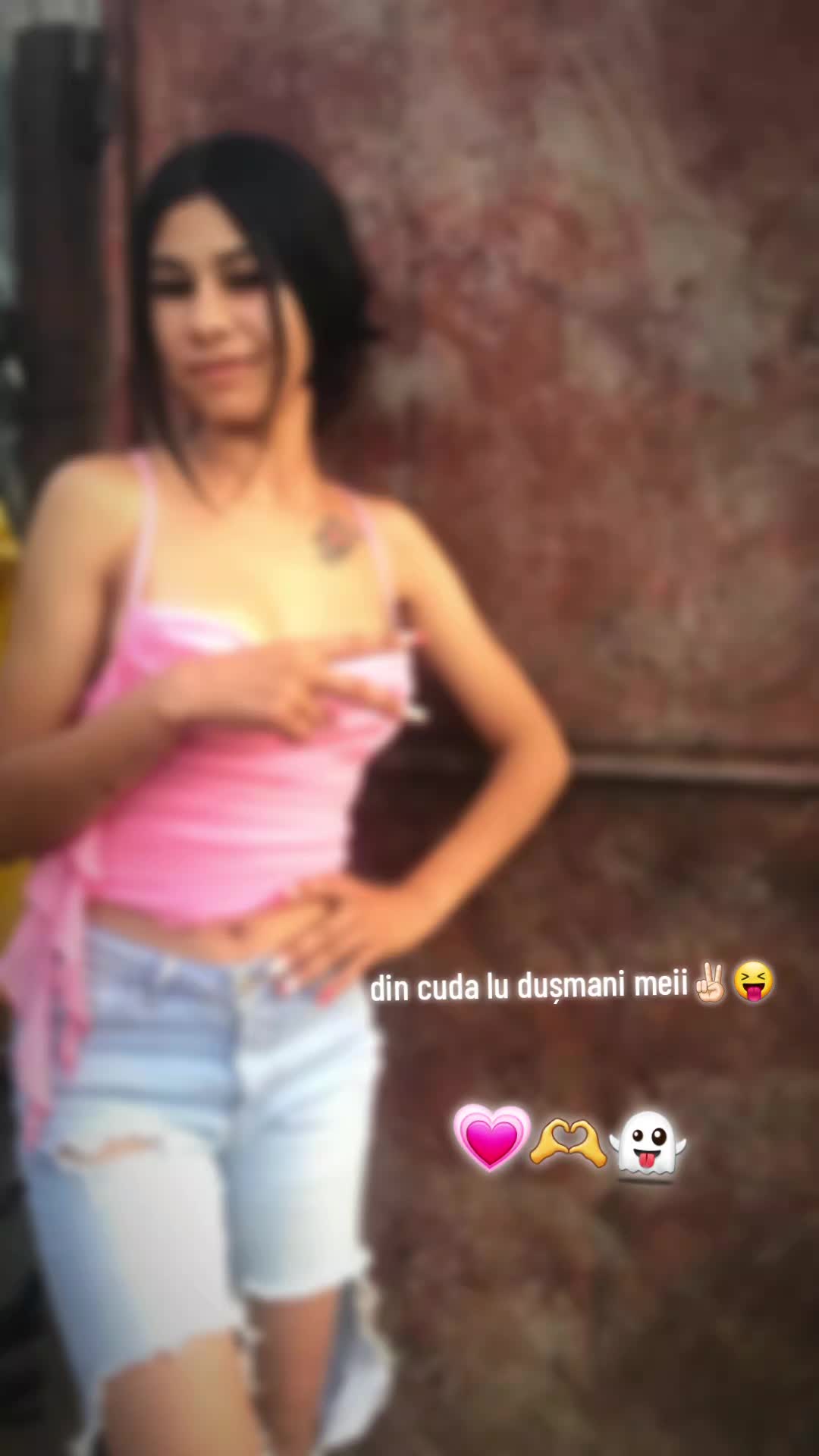 @❤️🩹n🥹i🫠c👑o👻