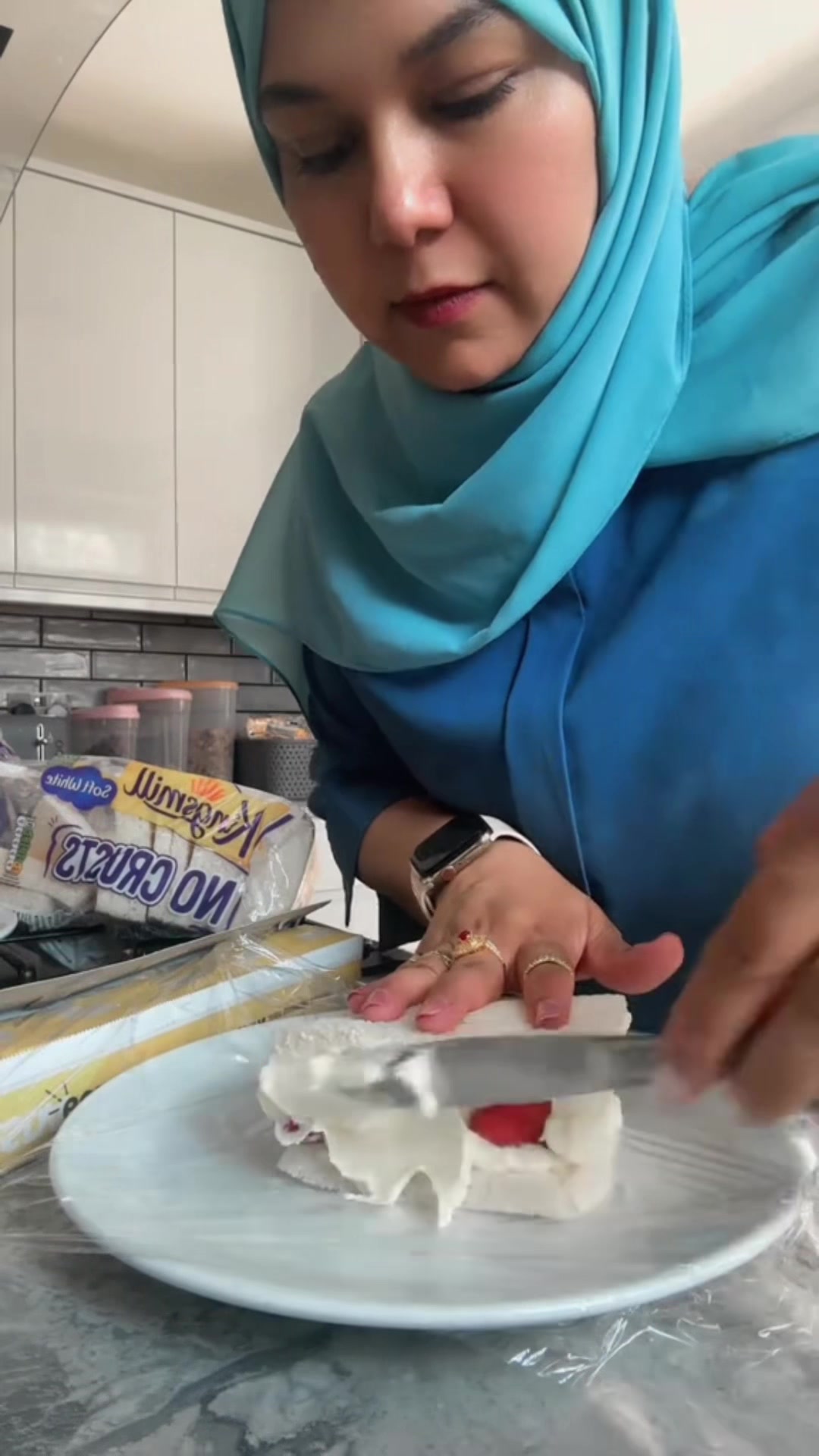 @that1brownhijabiteacher