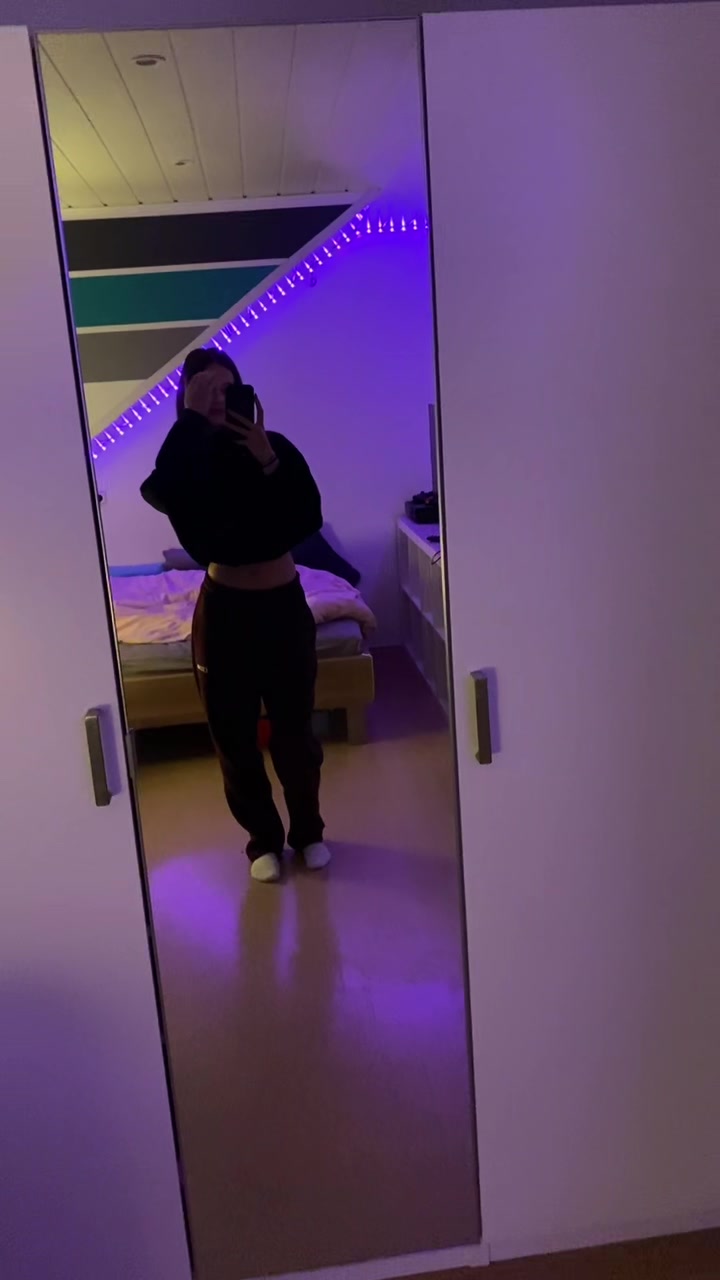 @nia🌺