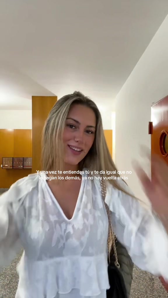@olaiaacostaa_