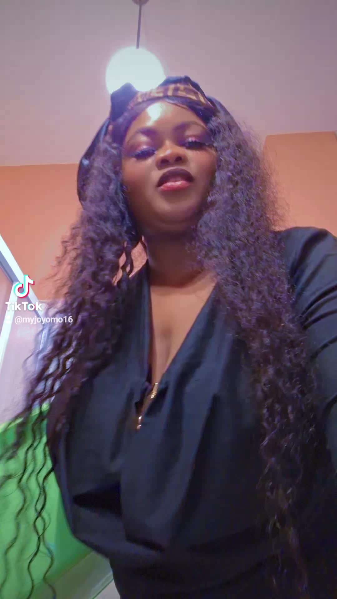 @prettyAnnabella🥰💃💃