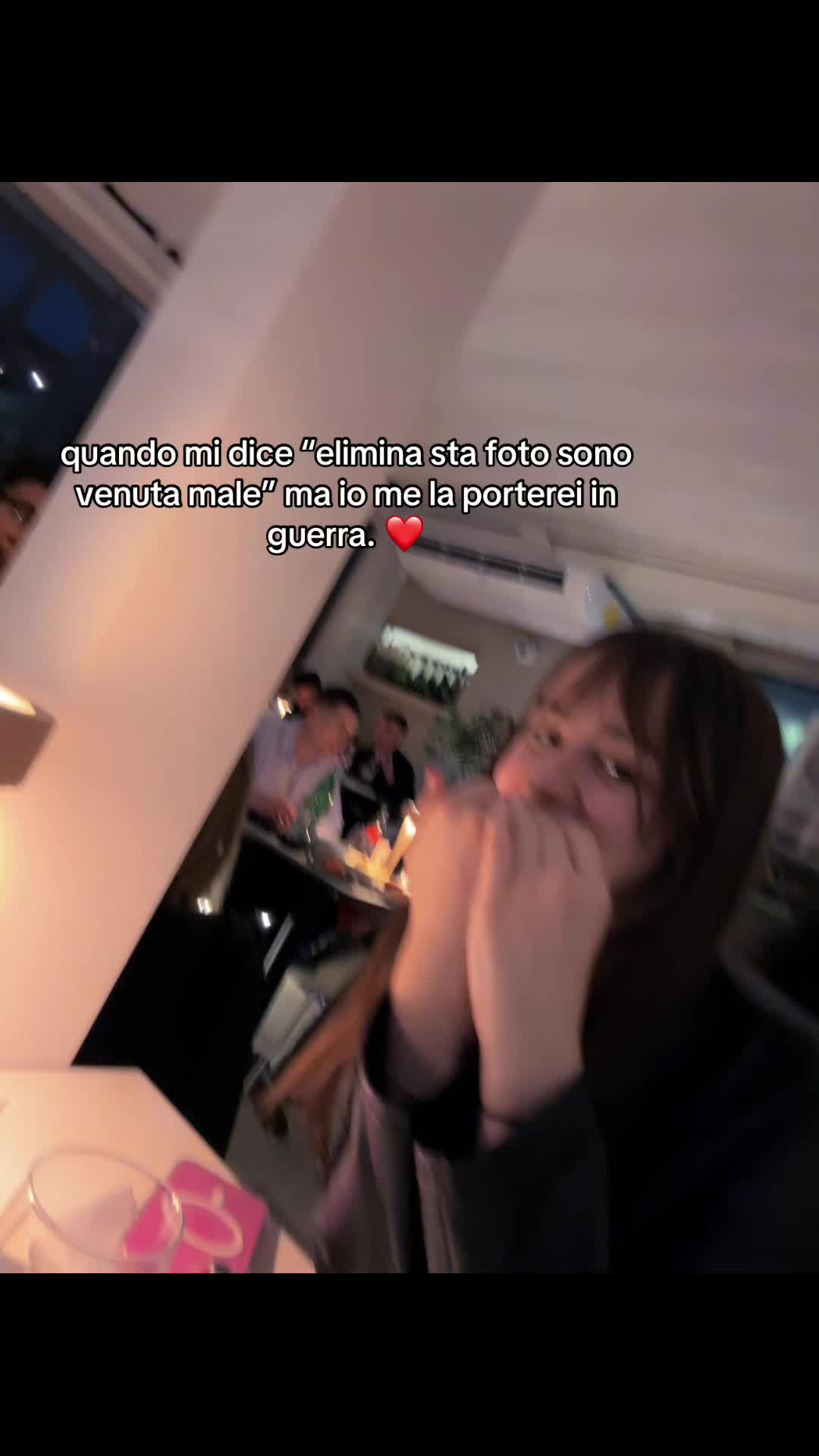 @𝓖𝓲𝓾𝓵𝔂🍒🐆🫧