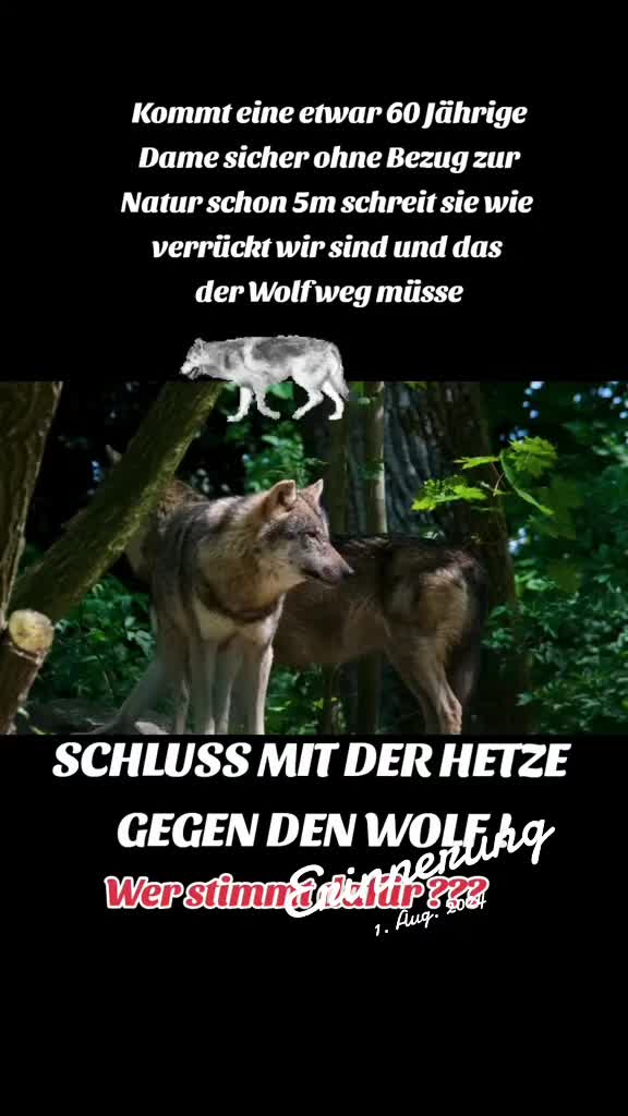 @sch&uuml;tzt-den-wolf 🇦🇹