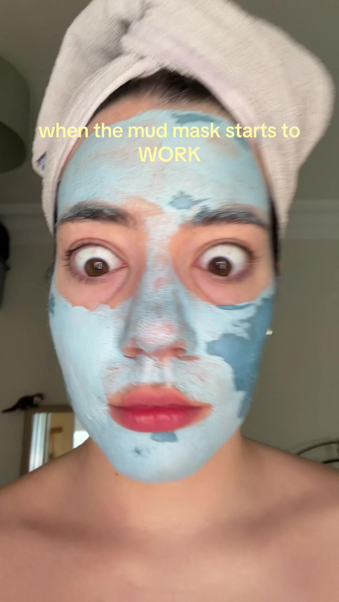 @MariaRicci❤️🔥