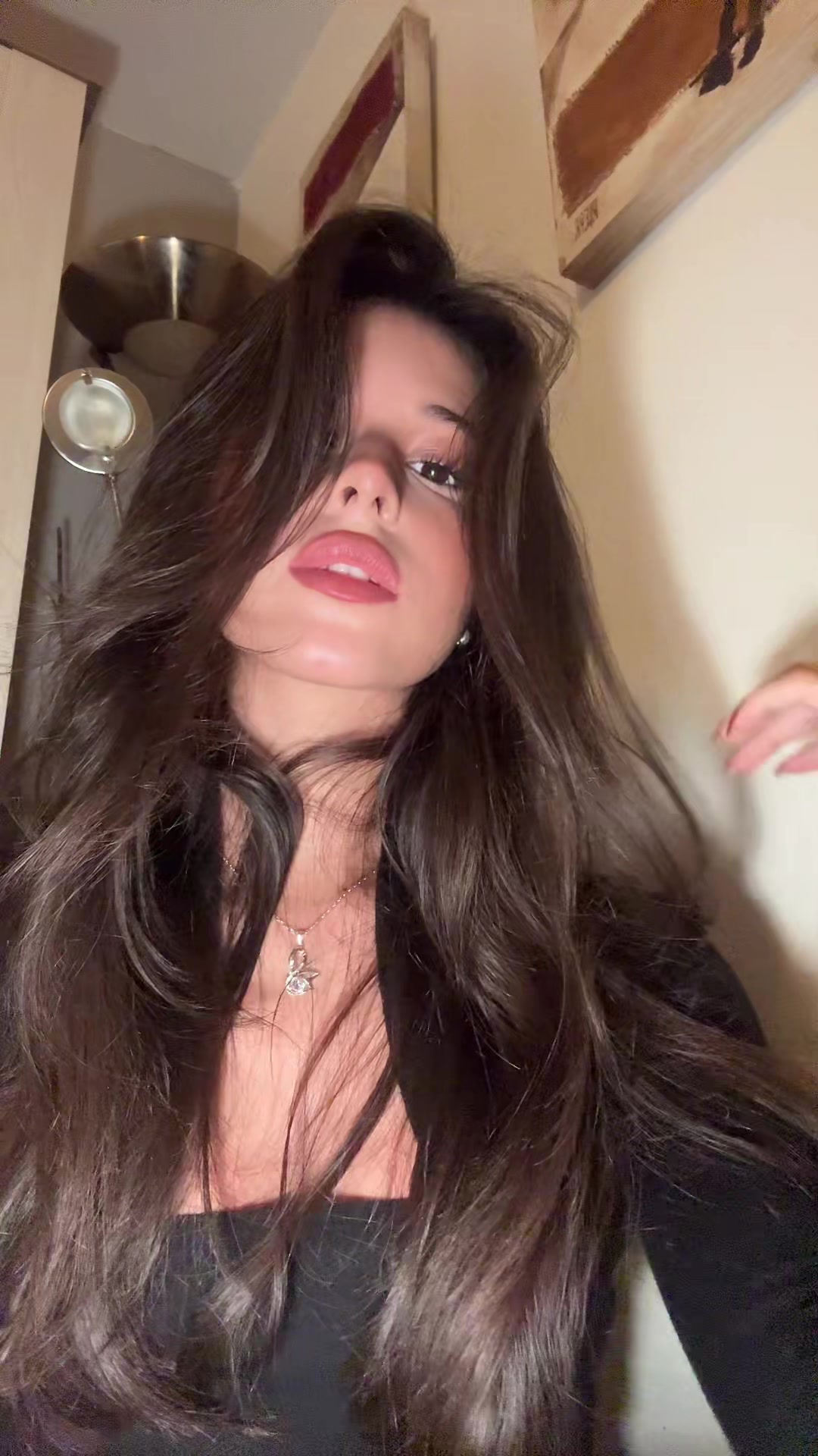 @Manuela Rua