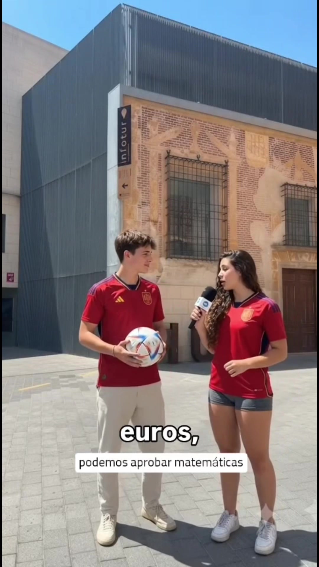 @podemos aprobar matemáticas
