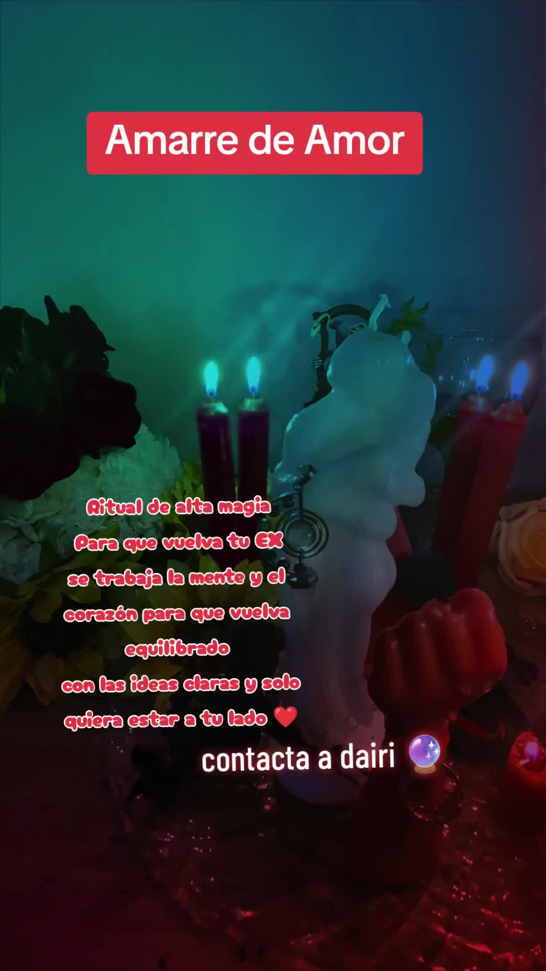 @dairimoron73