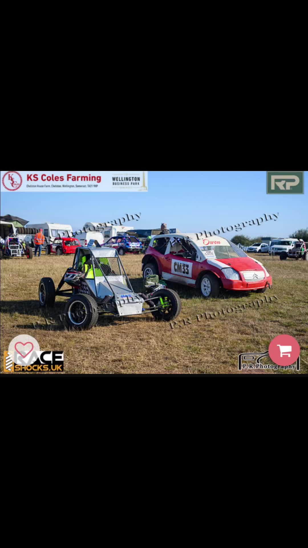 @Owen🚜🏎