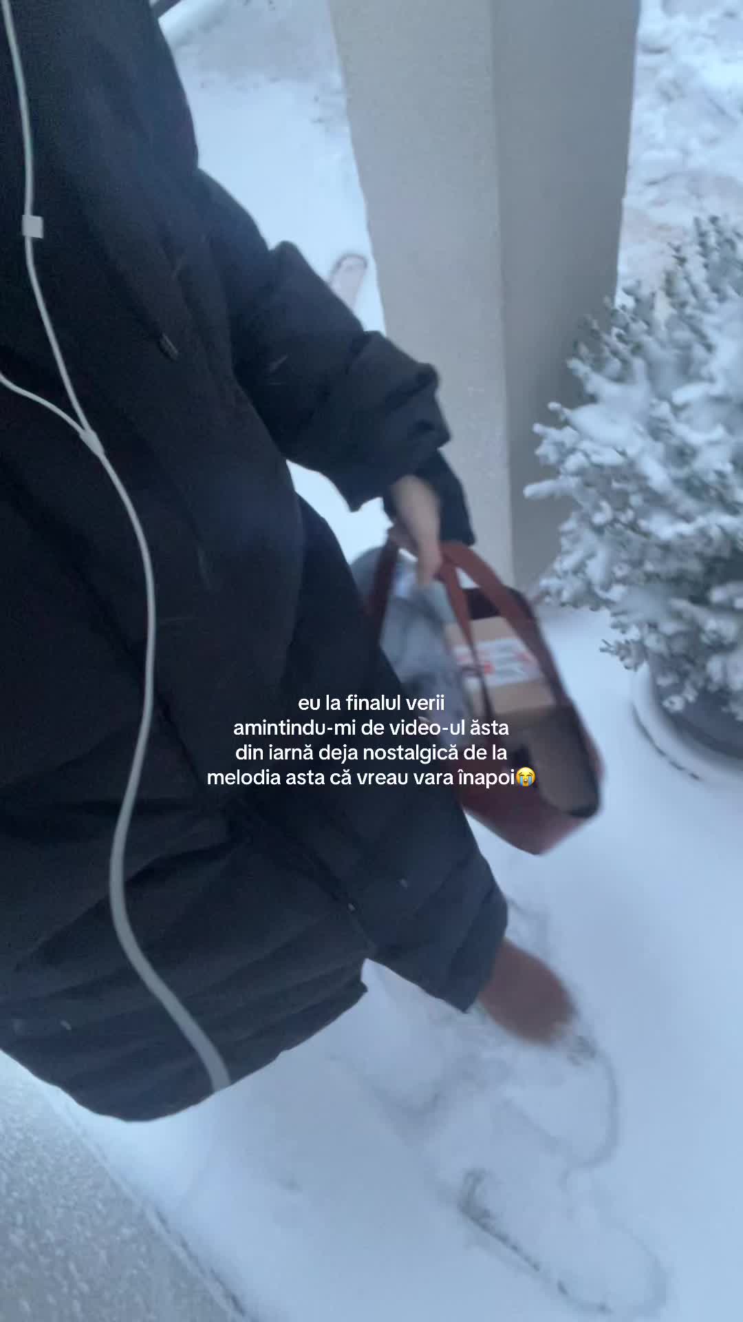 @Irina Manu