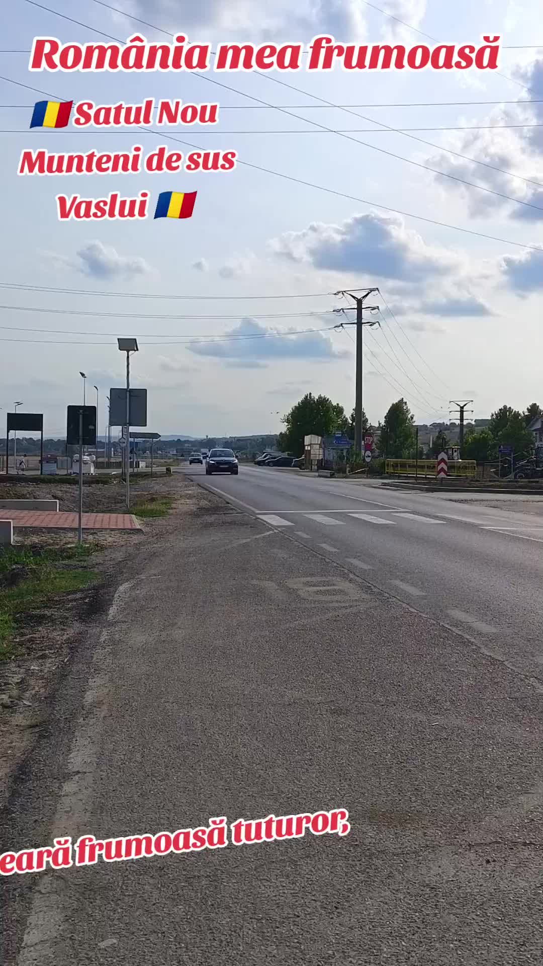 @@culita3