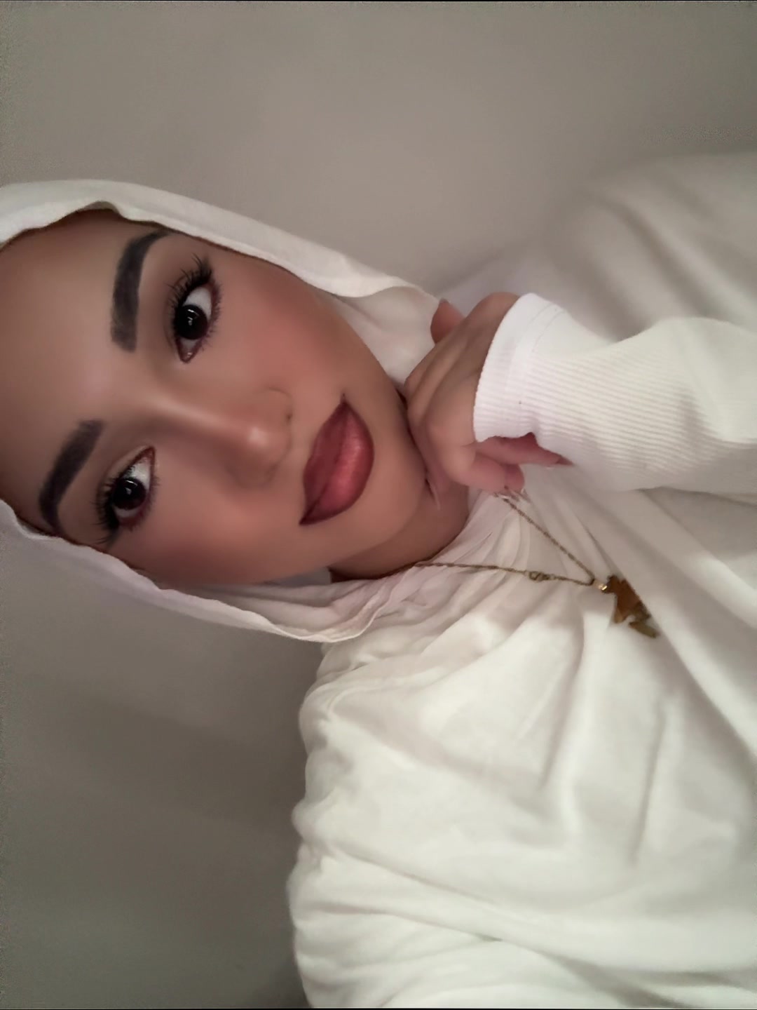 @𝐾𝑎𝑟𝑖𝑚𝑎💞