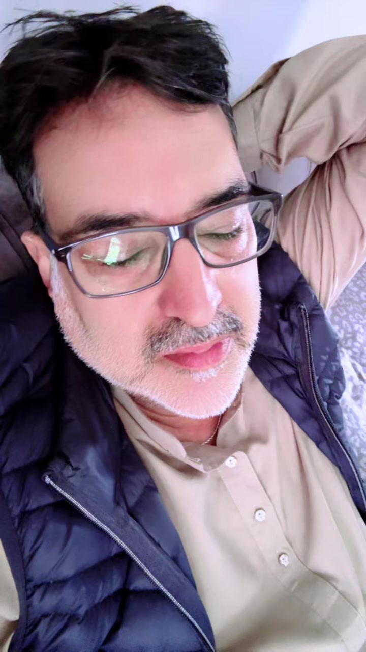 @Mirza_official