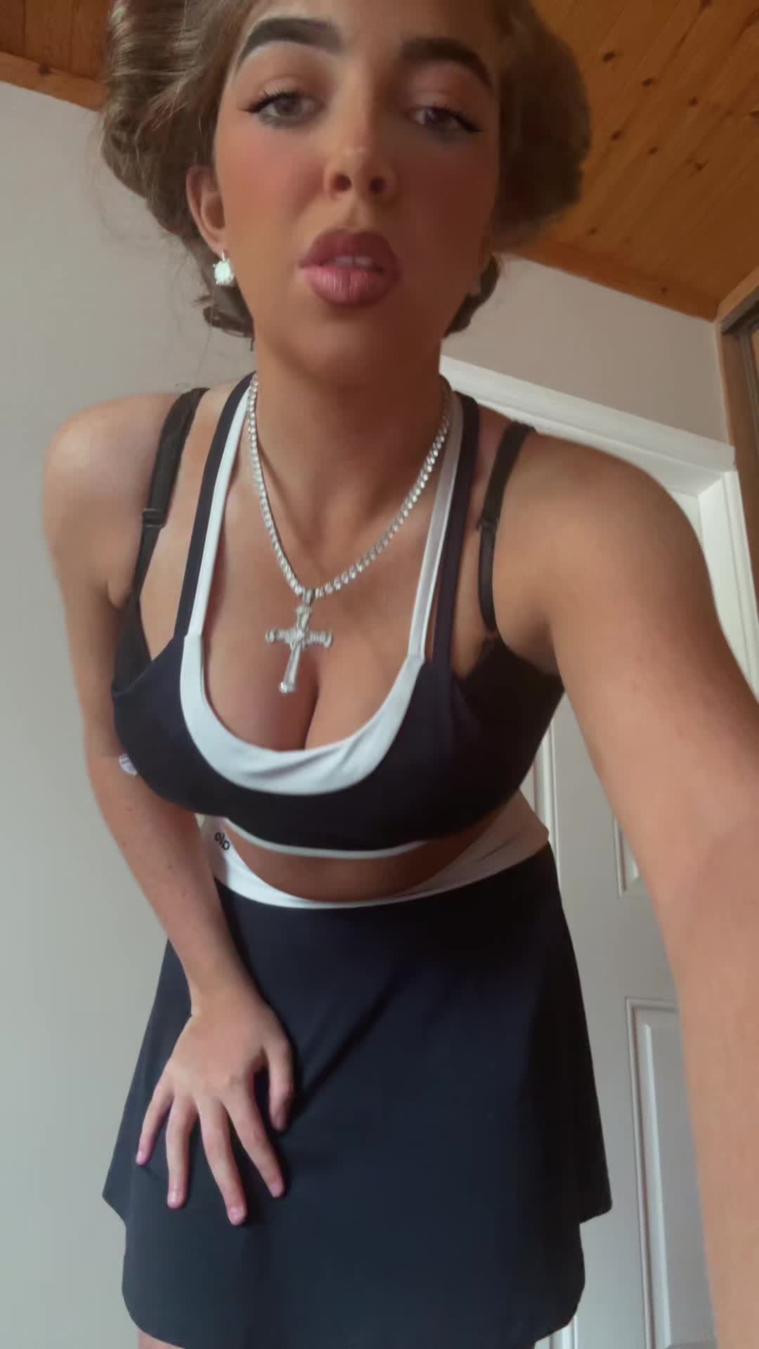 @mas.josie15