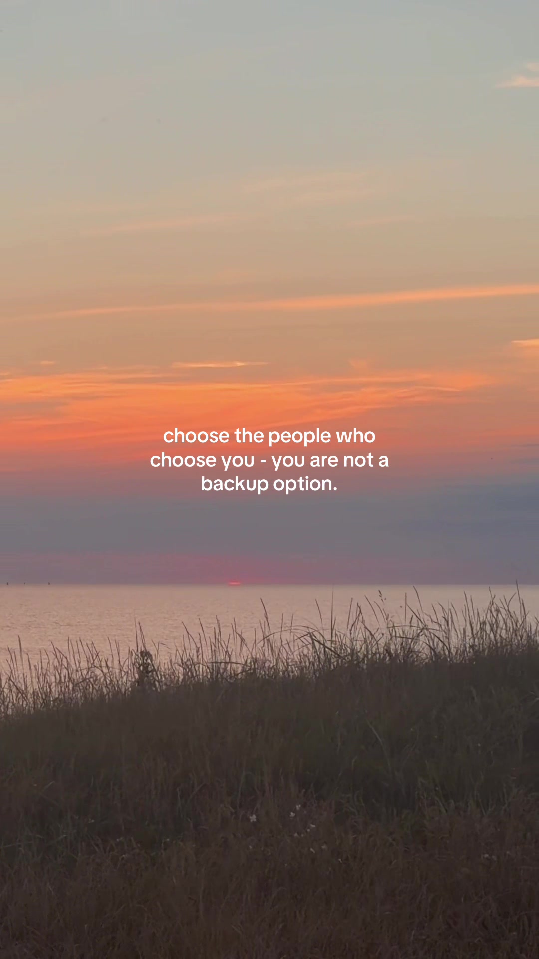 @quoted_by_sunset