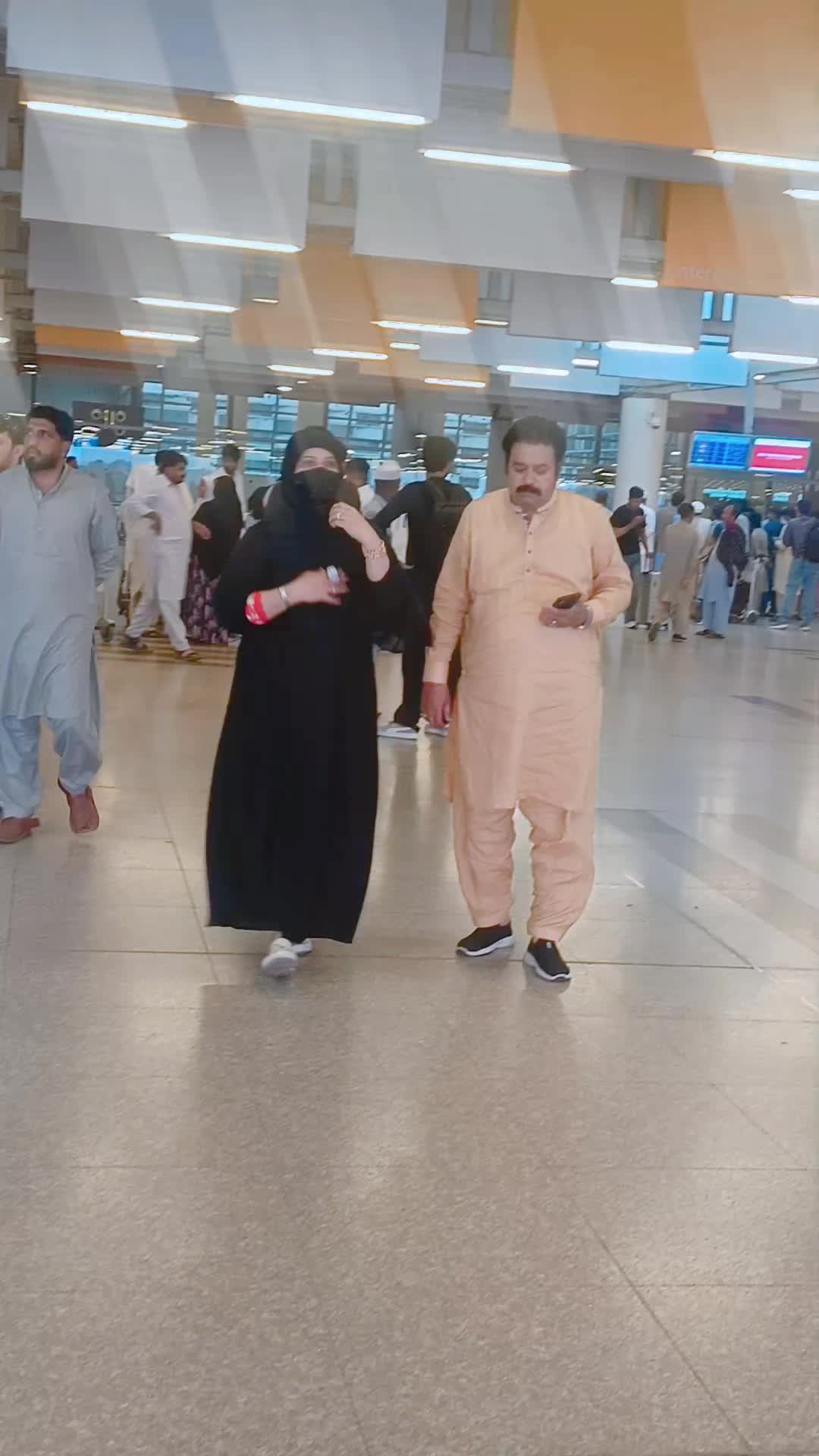 @Mahi lahori