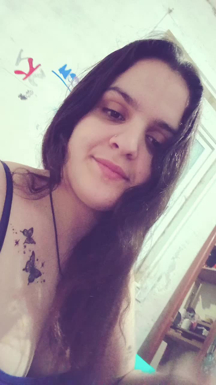 @Sandruchi