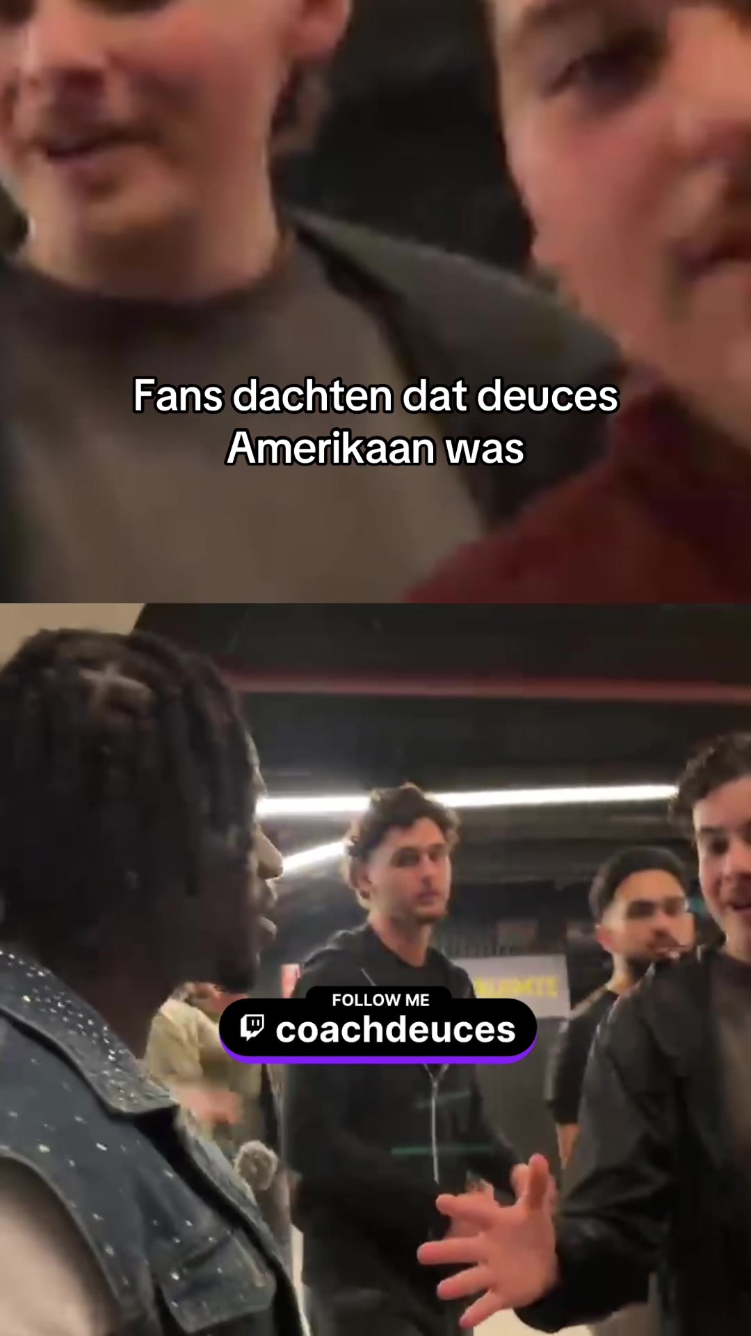 @coachdeuces