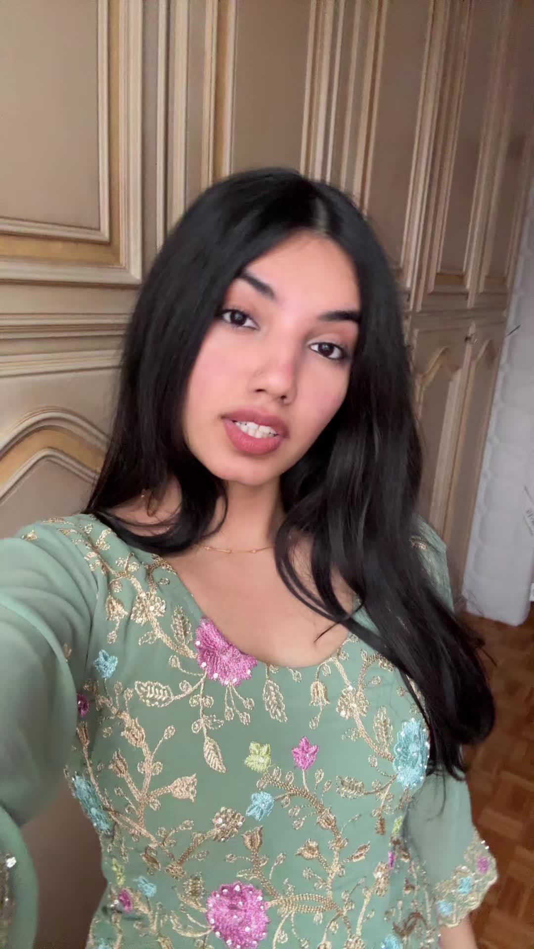 @Pavla