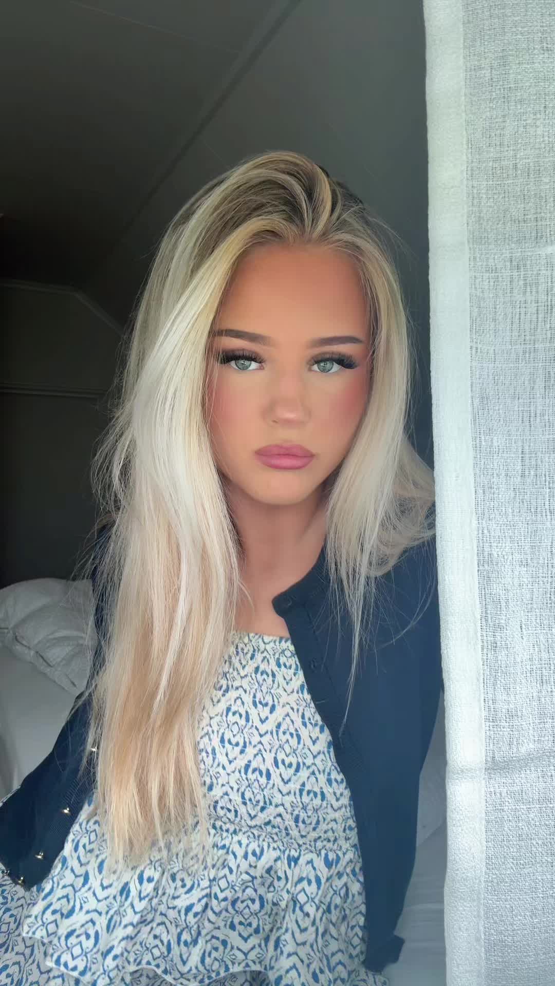 @Mathilde Martinsen