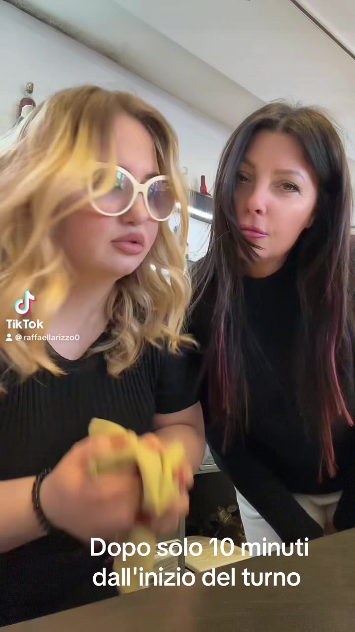 @Raffaella Rizzo
