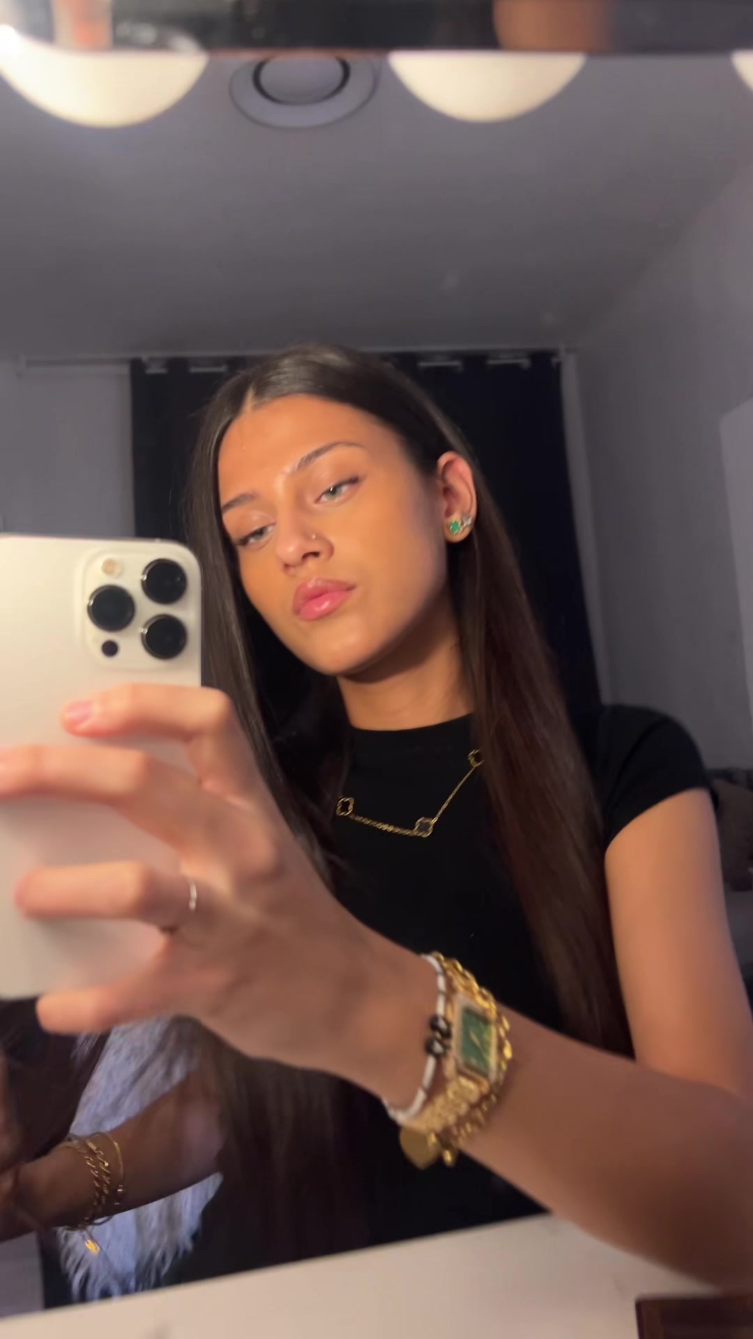 @A