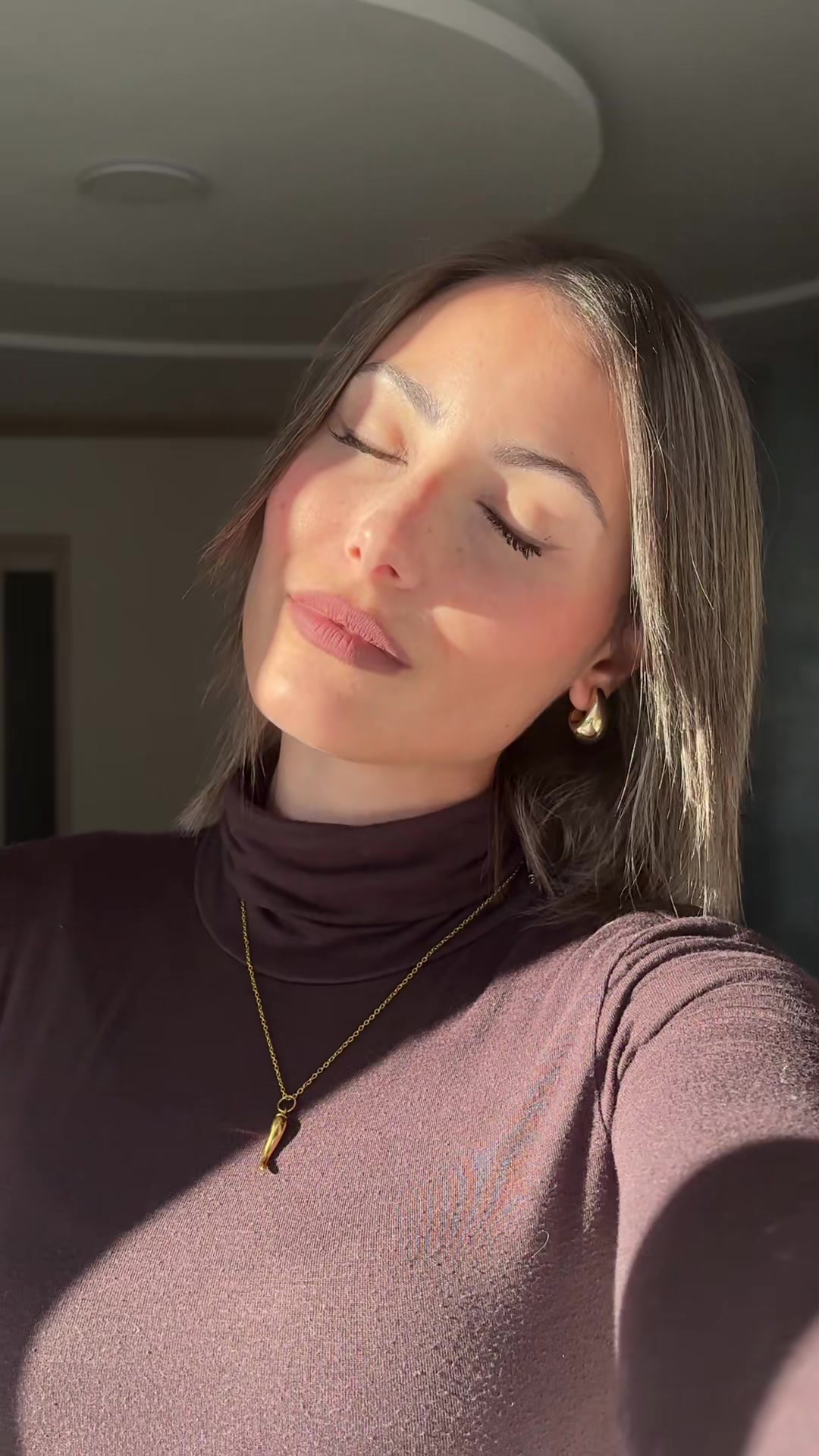 @Melissaa