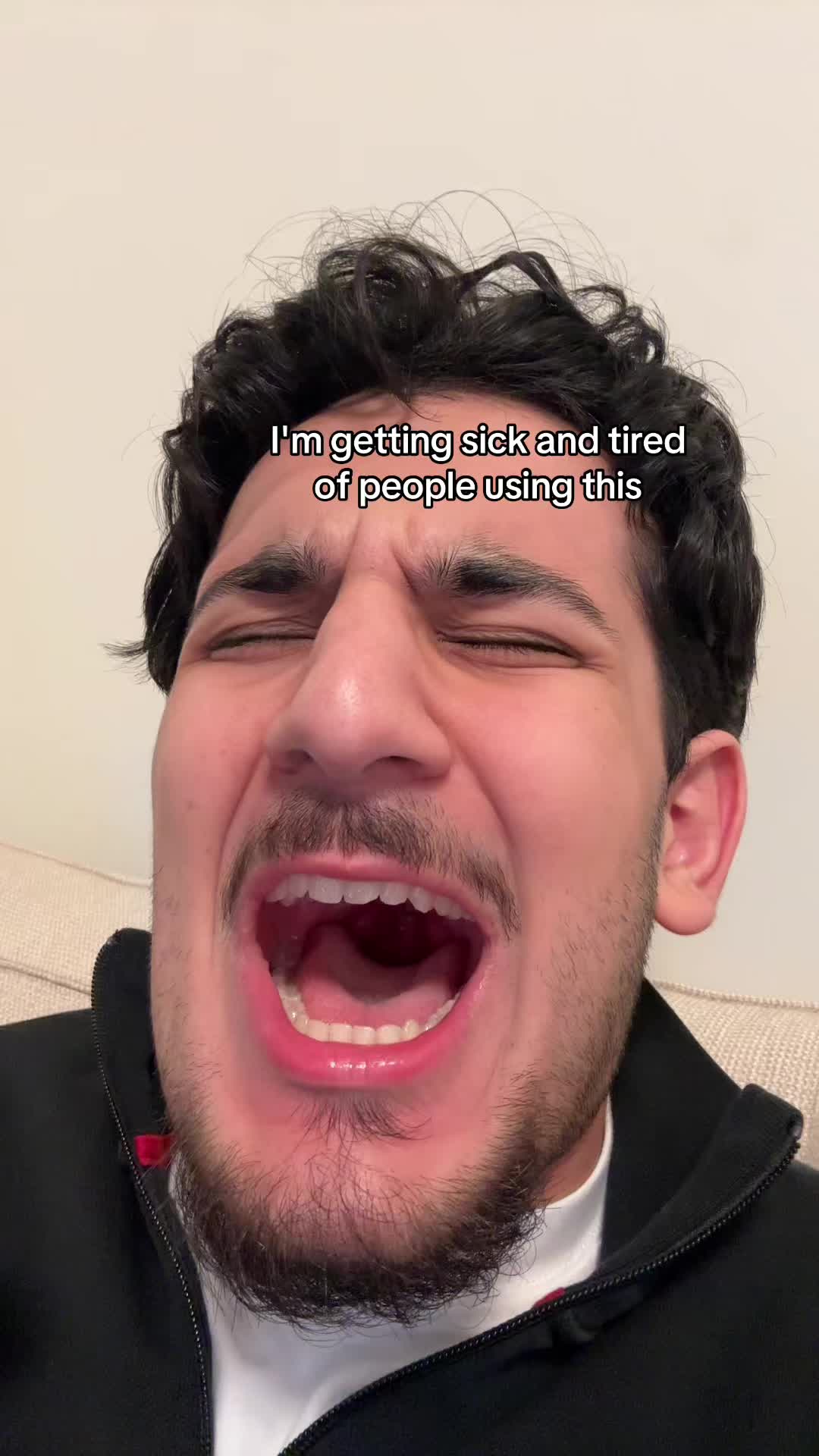 @arin.speaks