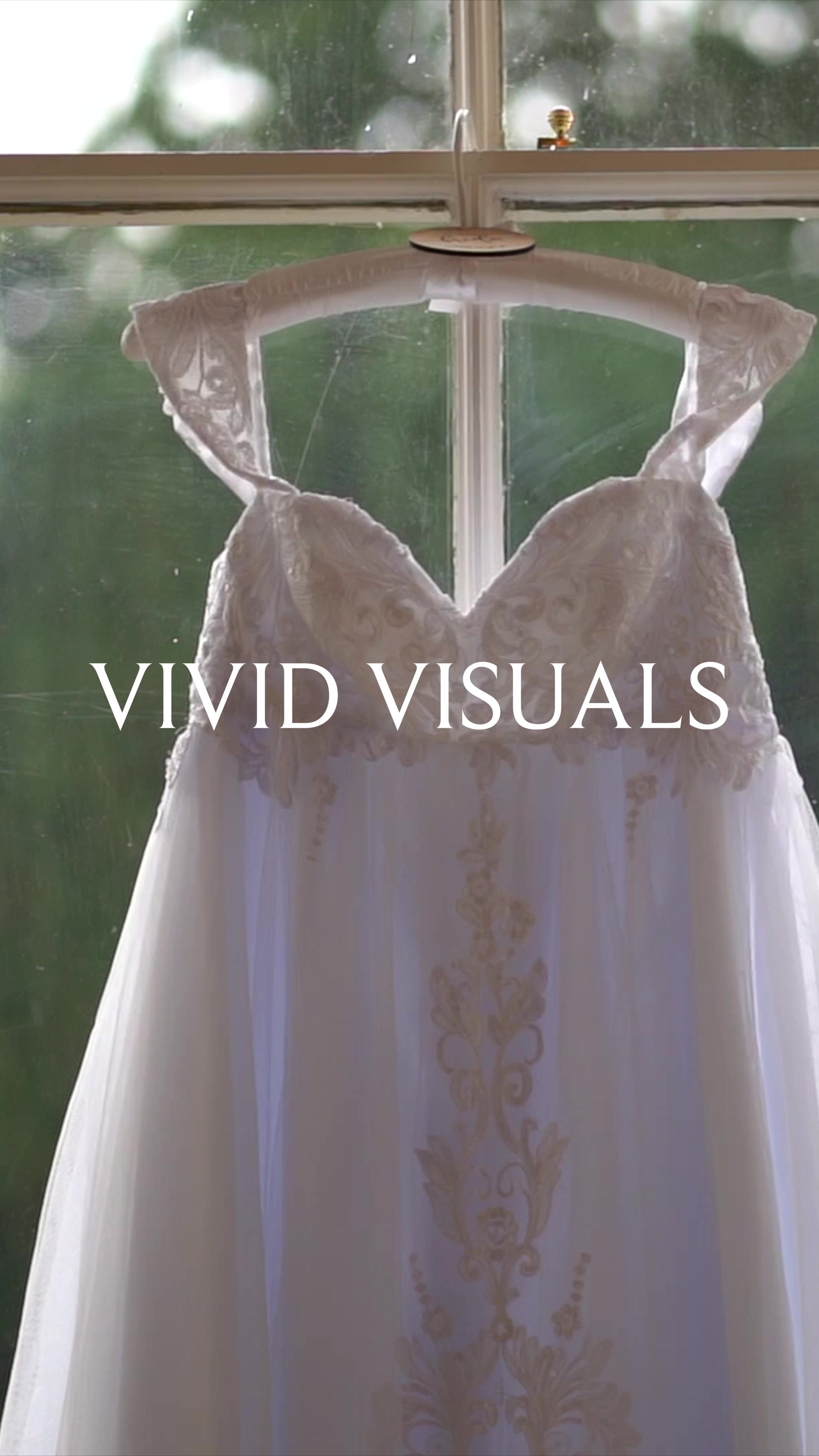 @vividvisualsuk