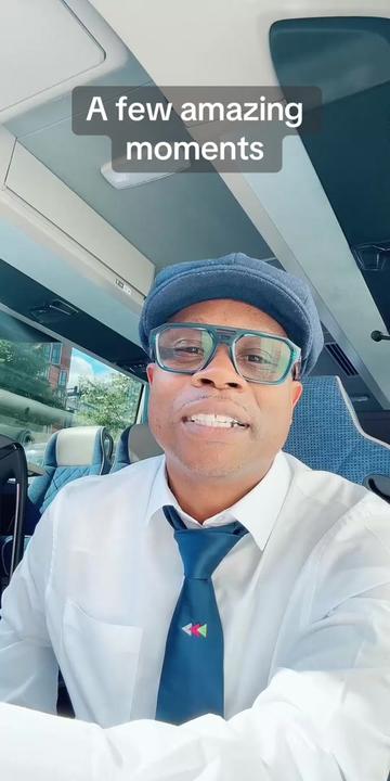 @Del’rick Coach Driver 🇬🇧🇬🇩