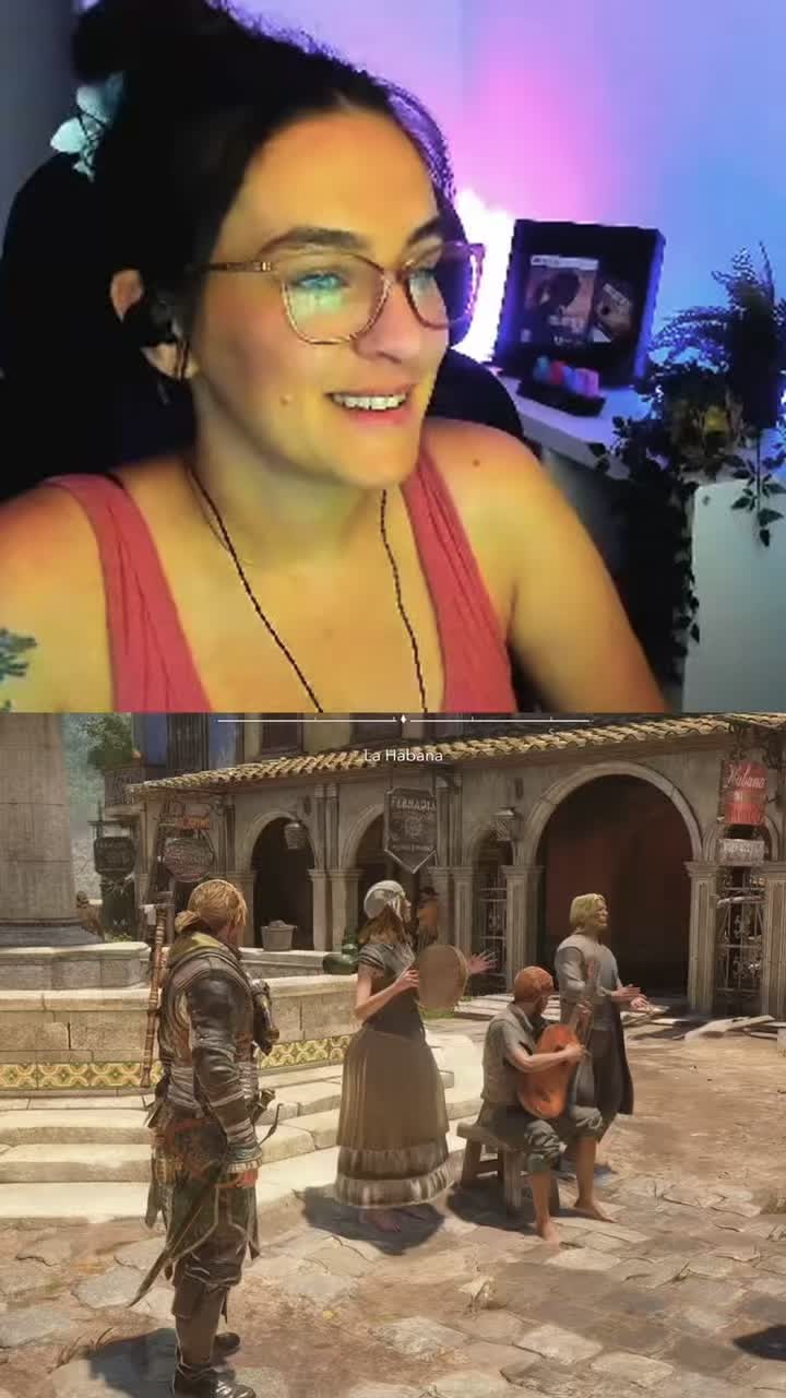 @Angyfer