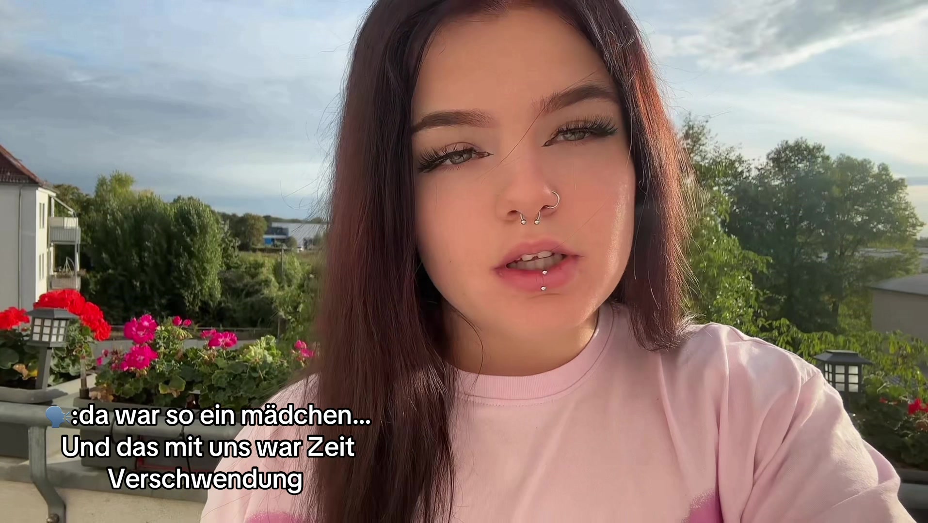 @lilly