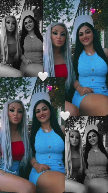 @Larii Larisa