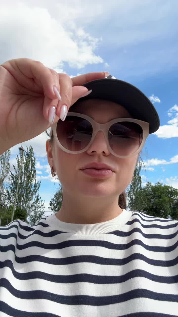 @Elena