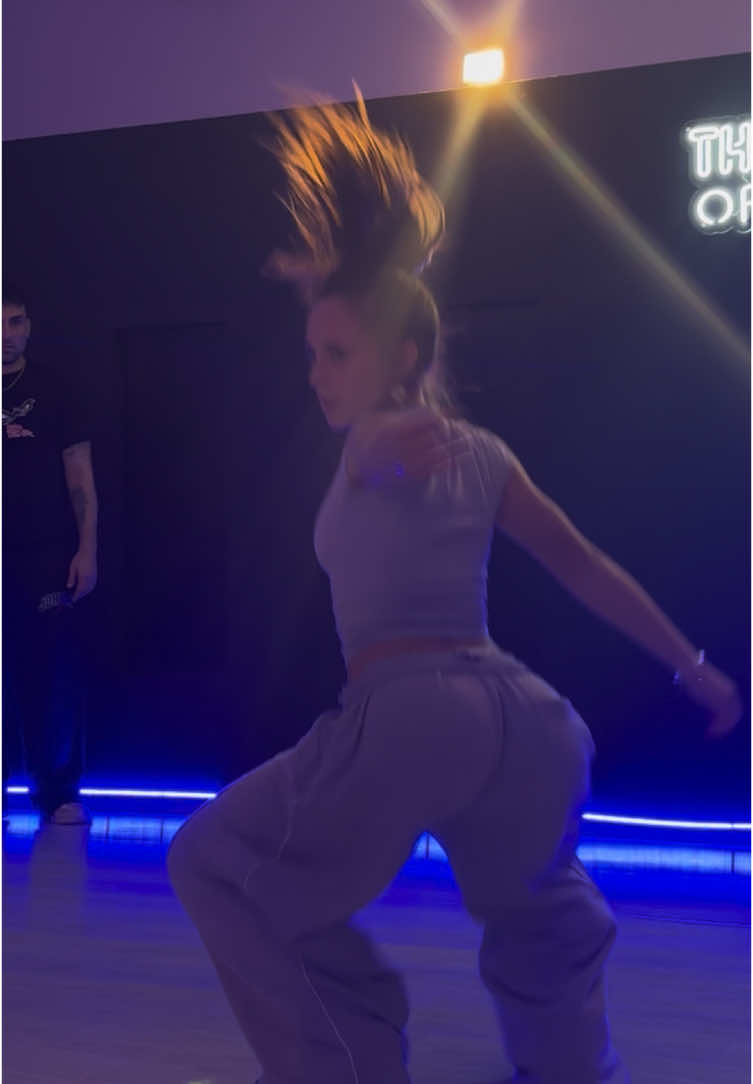 @Isona Balb&iacute;n