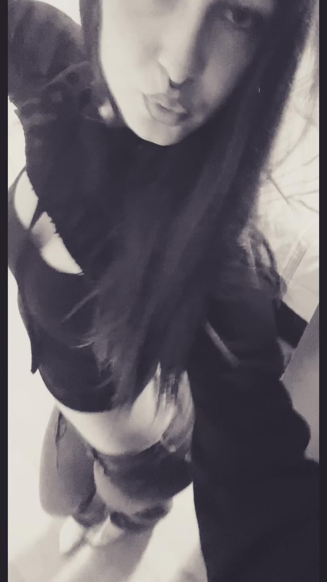 @júlia💋