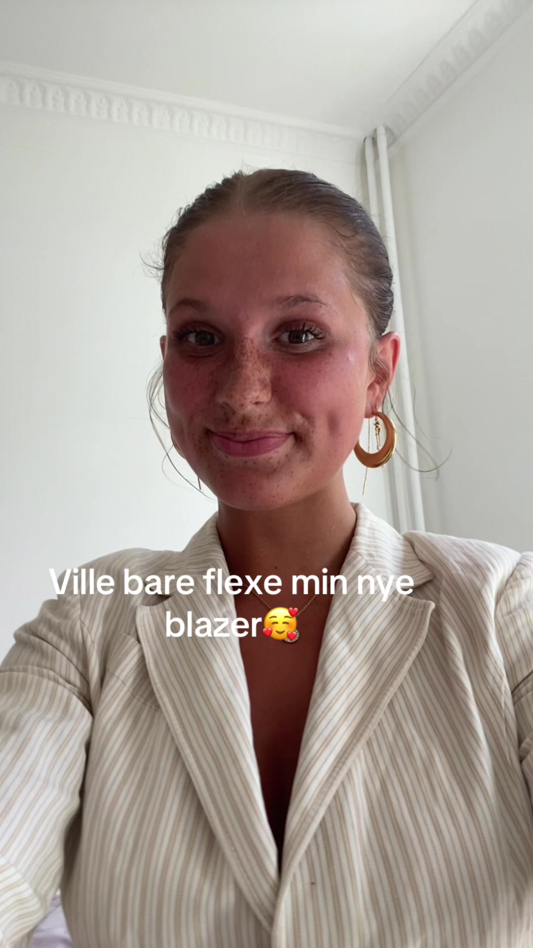 @Alberte.forsberg🌜