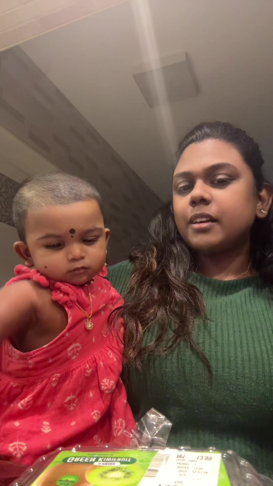 @Darshini