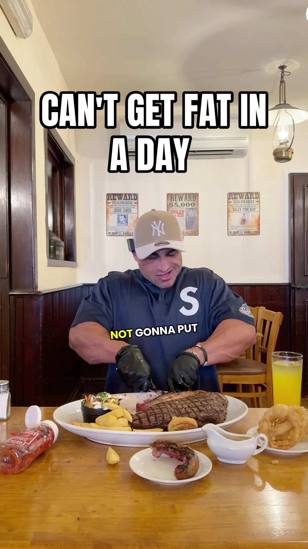 @JackedEats