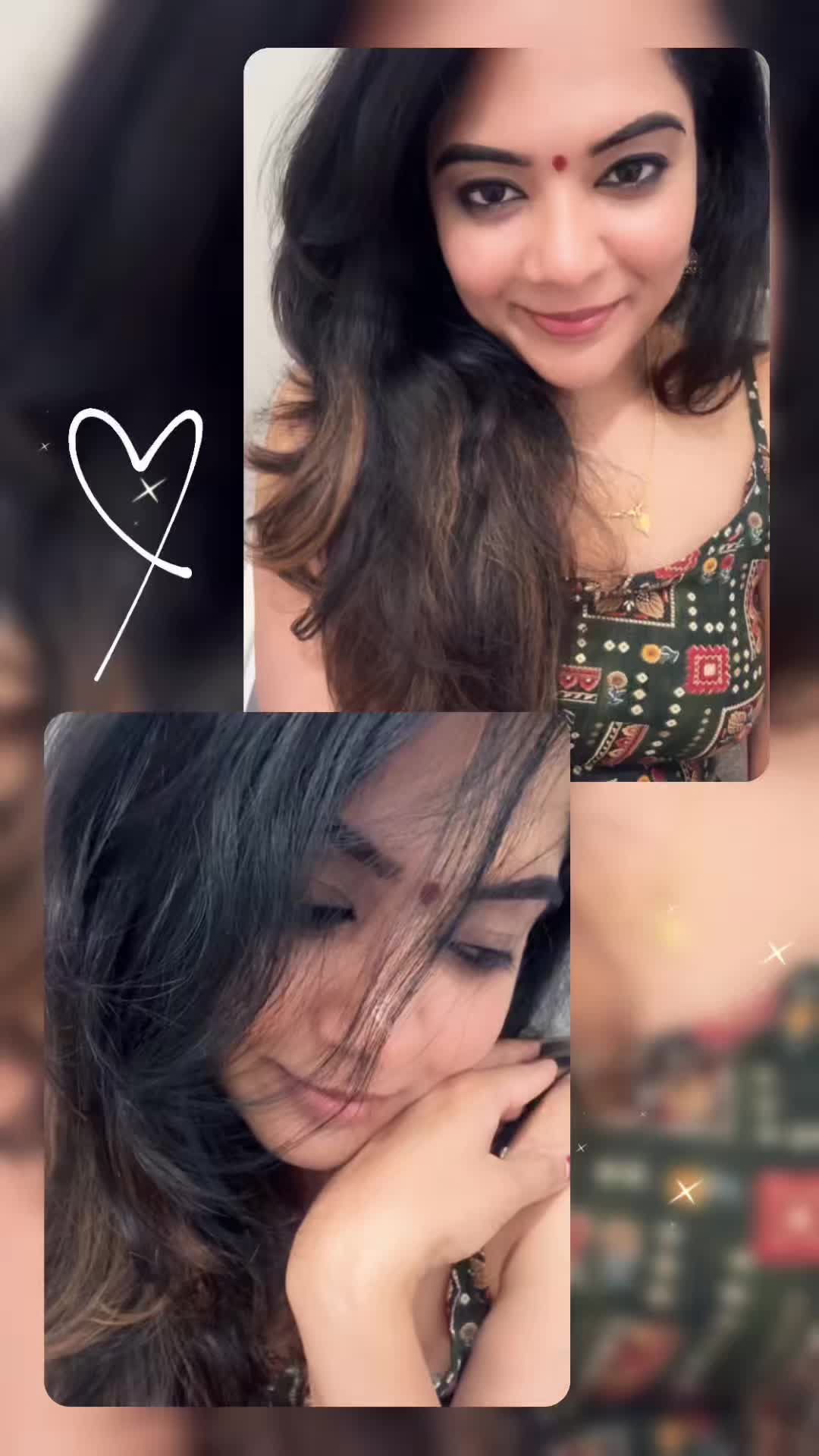 @giyarsh